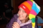 , Jump opening 2010 - Courchevel Enquirer